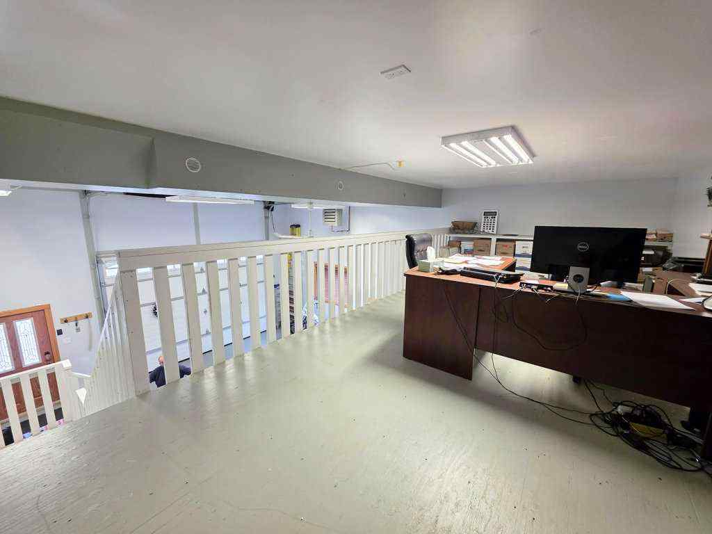 MLS® A2220050 - 812 9 Street SE in NONE Slave Lake, Residential