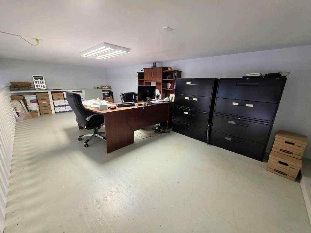 MLS® A2220050 - 812 9 Street SE in NONE Slave Lake, Residential