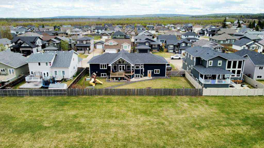 MLS® A2220050 - 812 9 Street SE in NONE Slave Lake, Residential