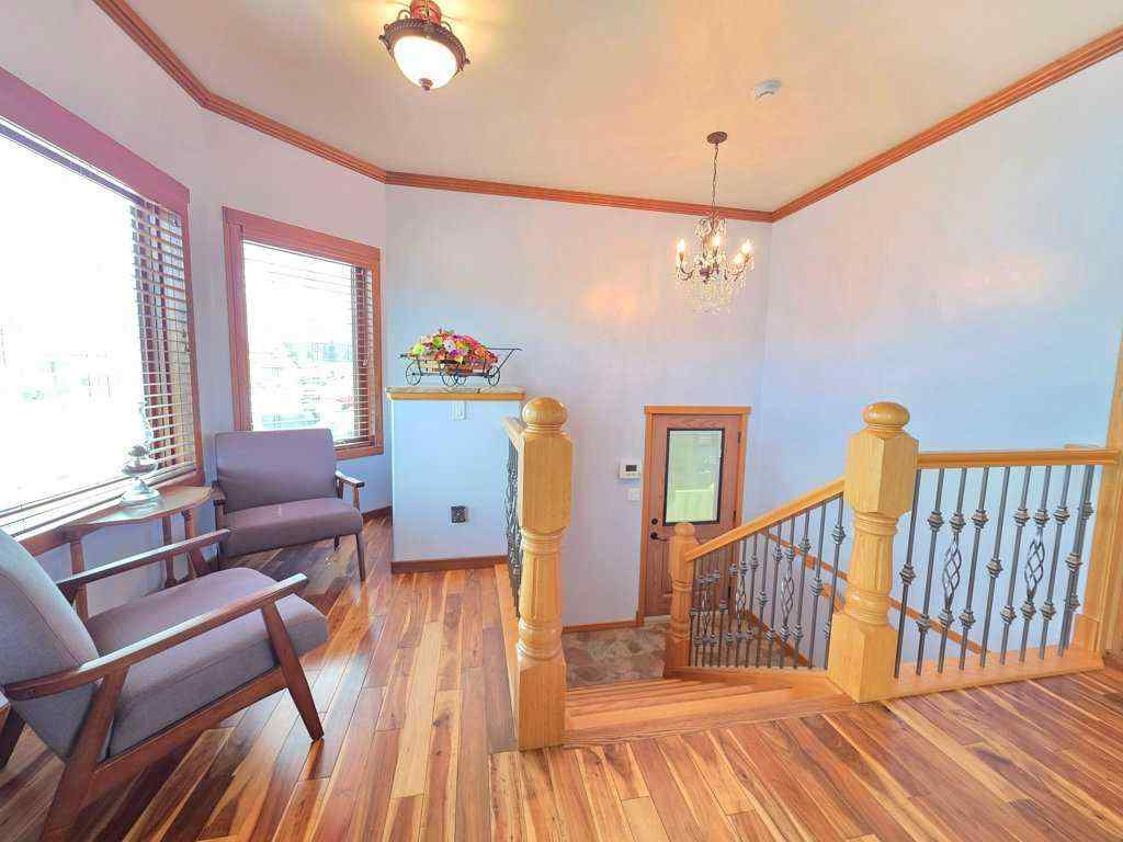 MLS® A2220050 - 812 9 Street SE in NONE Slave Lake, Residential