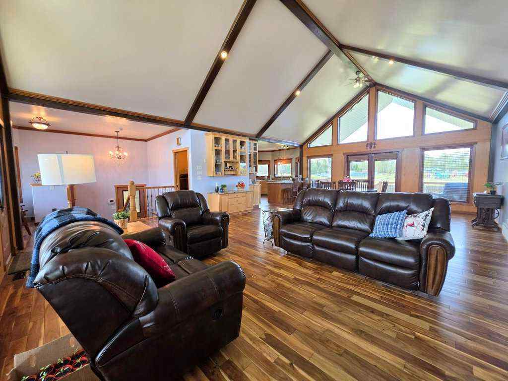 MLS® A2220050 - 812 9 Street SE in NONE Slave Lake, Residential