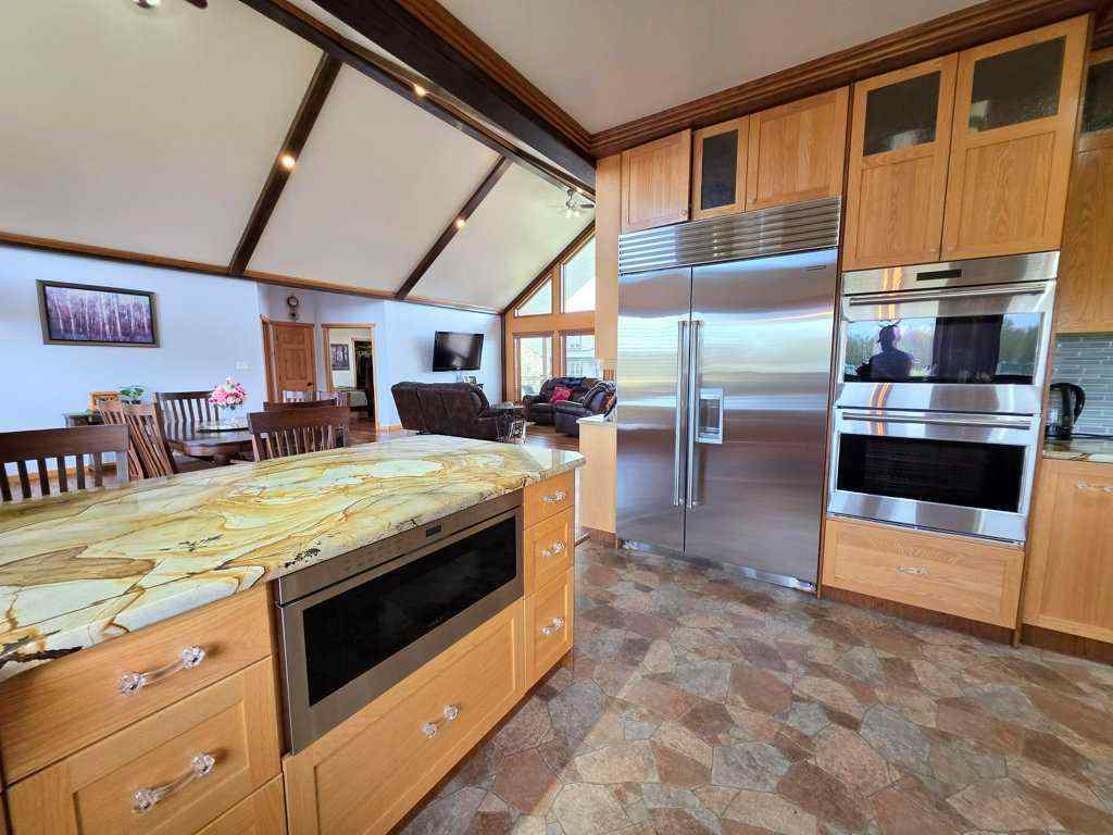 MLS® A2220050 - 812 9 Street SE in NONE Slave Lake, Residential