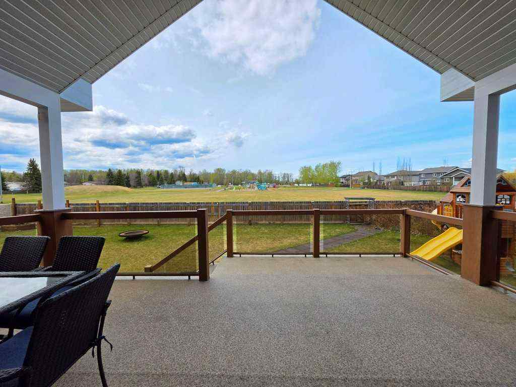MLS® A2220050 - 812 9 Street SE in NONE Slave Lake, Residential