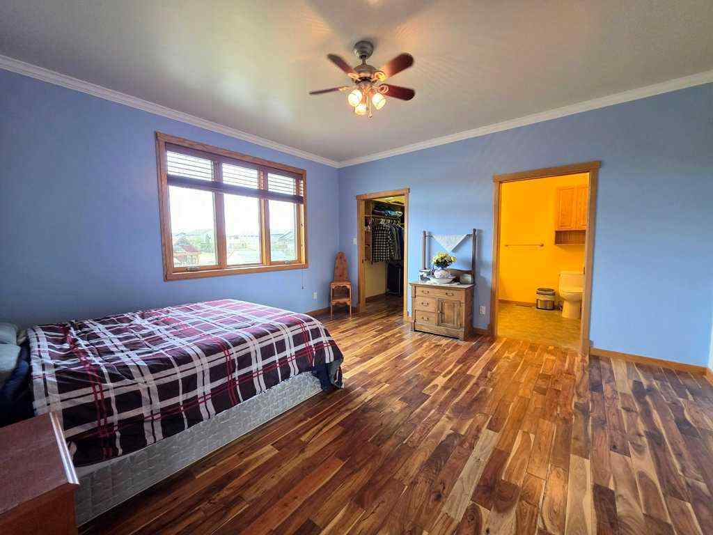 MLS® A2220050 - 812 9 Street SE in NONE Slave Lake, Residential