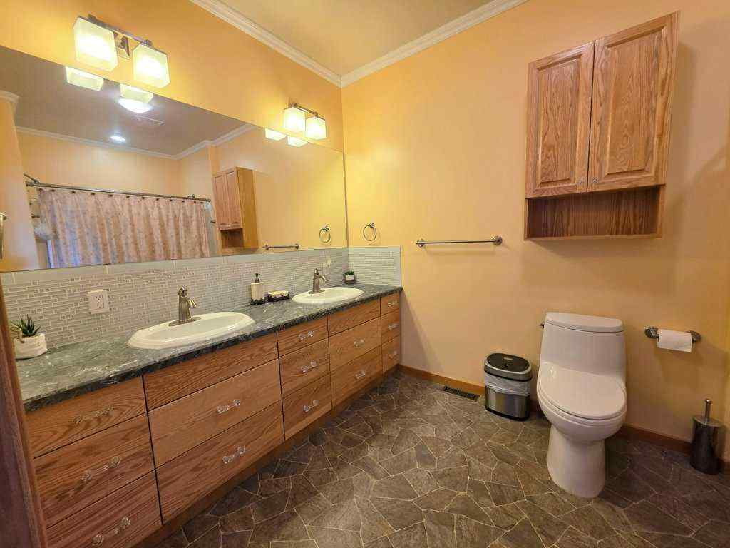 MLS® A2220050 - 812 9 Street SE in NONE Slave Lake, Residential