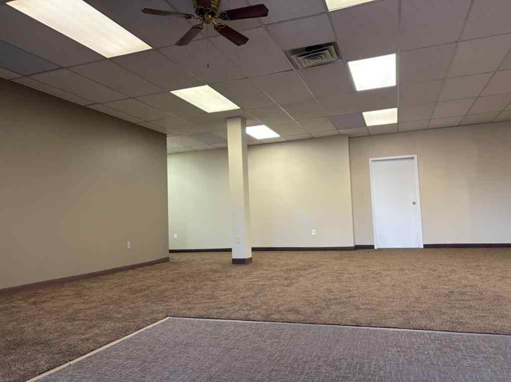 MLS® A2220090 - Unit #104 5303 50 Avenue  in NONE Lloydminster, Commercial