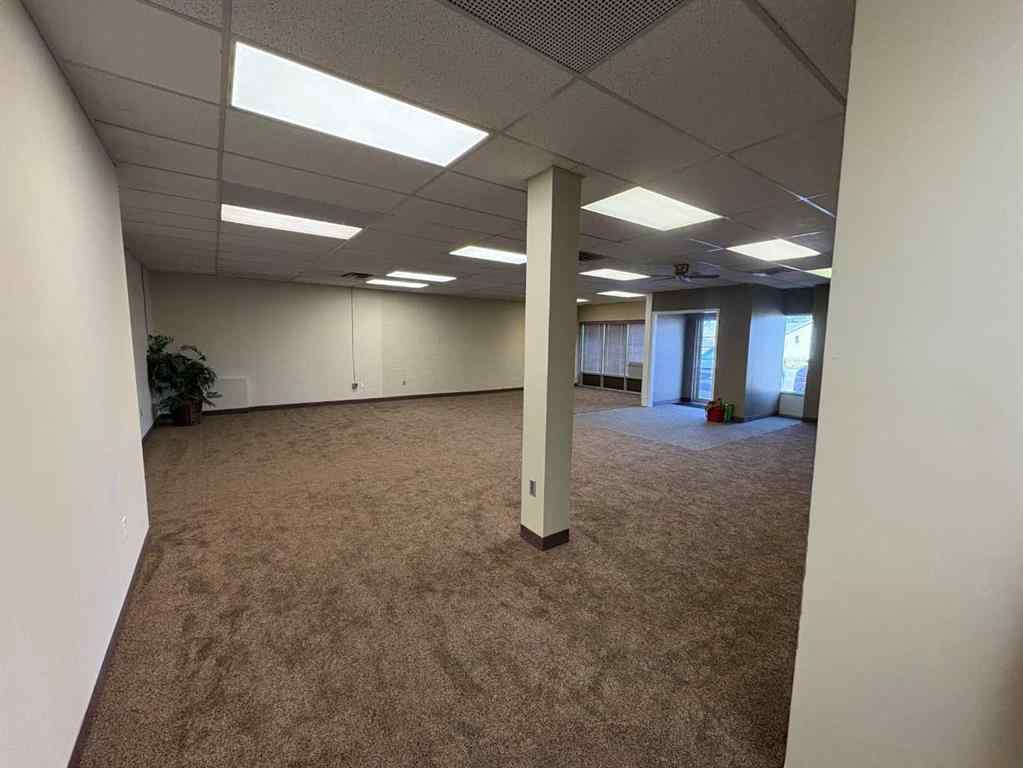 MLS® A2220090 - Unit #104 5303 50 Avenue  in NONE Lloydminster, Commercial