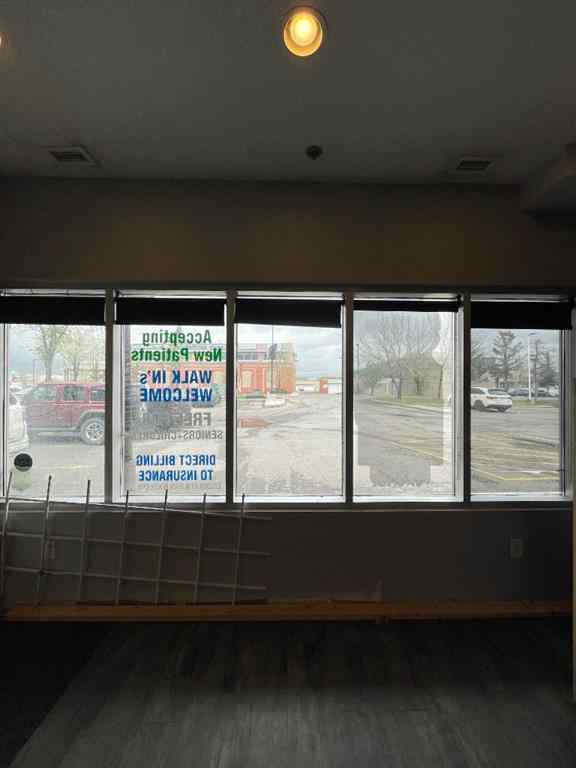 MLS® A2220143 - Unit #515 5075 Falconridge Boulevard NE in Falconridge Calgary, Commercial