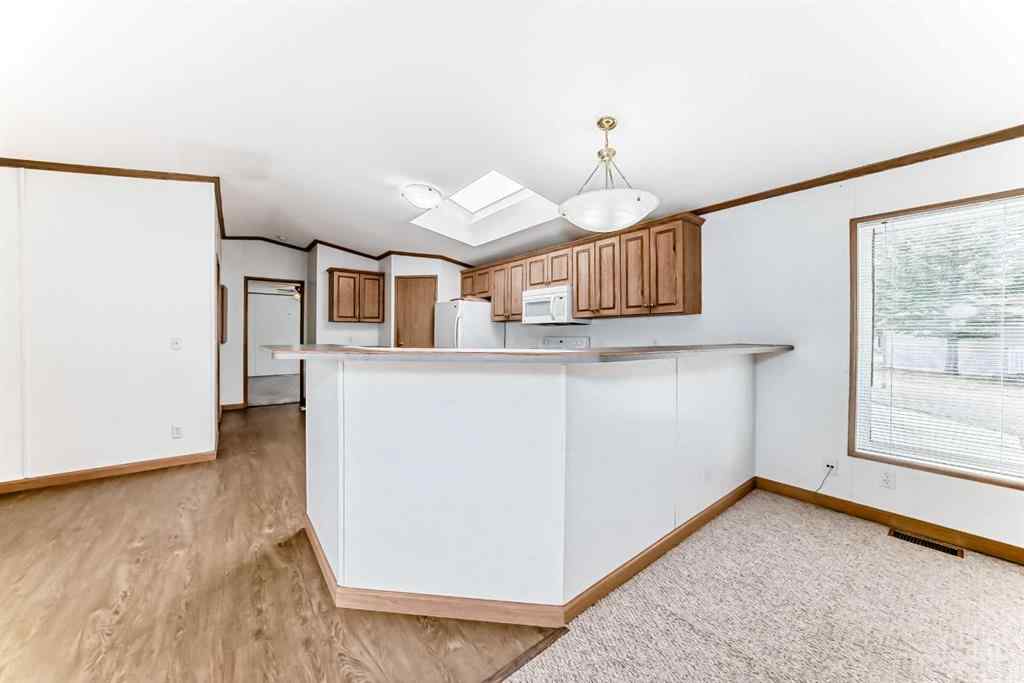 MLS® A2220146 - 4908 Dorchester Avenue  in Davenport Red Deer, Mobile