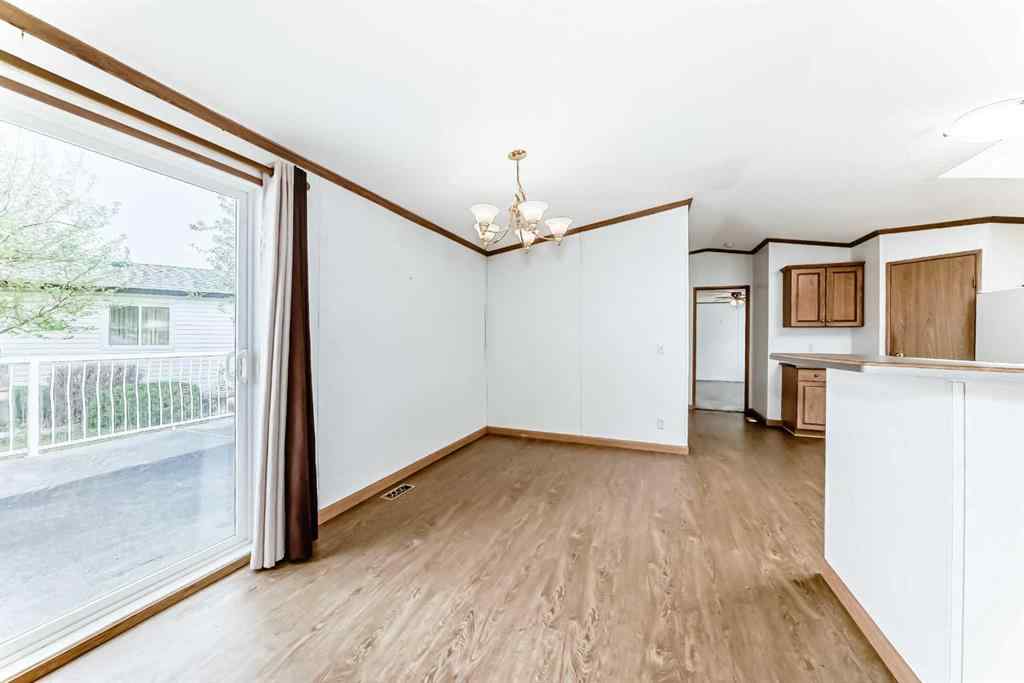 MLS® A2220146 - 4908 Dorchester Avenue  in Davenport Red Deer, Mobile