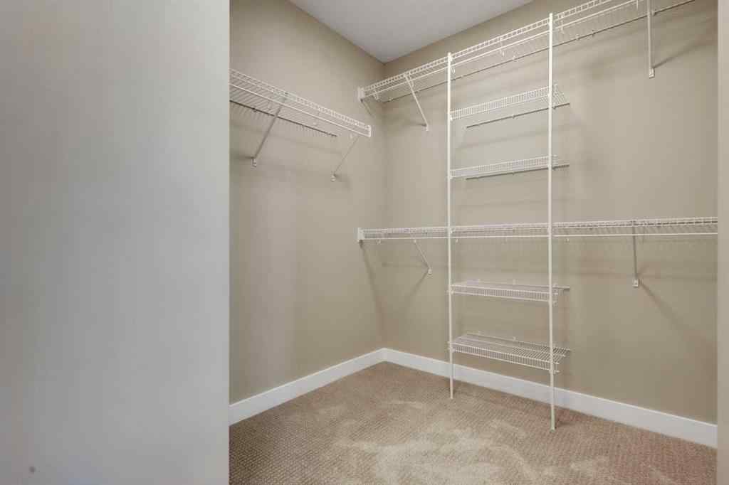 MLS® A2220160 - 47 Corner Meadows Row NE in Cornerstone Calgary, Residential