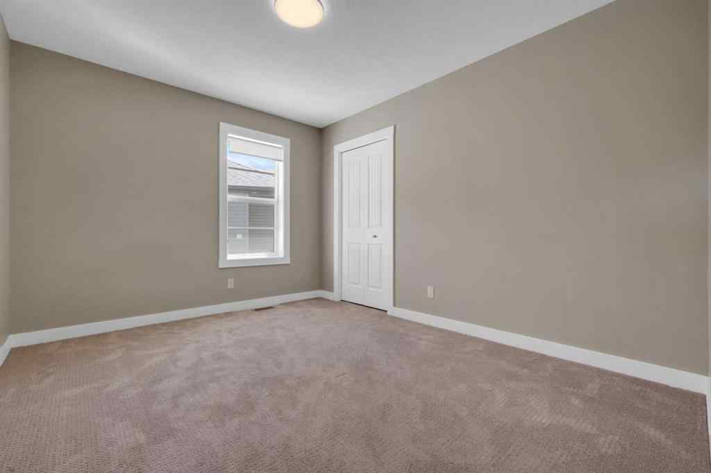 MLS® A2220160 - 47 Corner Meadows Row NE in Cornerstone Calgary, Residential