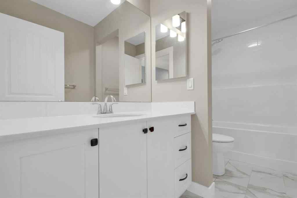 MLS® A2220160 - 47 Corner Meadows Row NE in Cornerstone Calgary, Residential