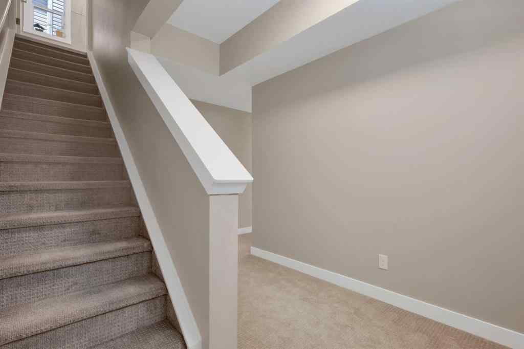 MLS® A2220160 - 47 Corner Meadows Row NE in Cornerstone Calgary, Residential