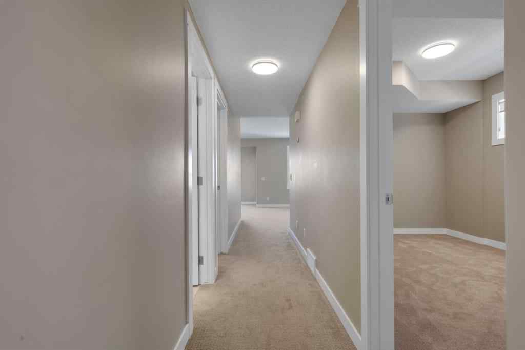 MLS® A2220160 - 47 Corner Meadows Row NE in Cornerstone Calgary, Residential