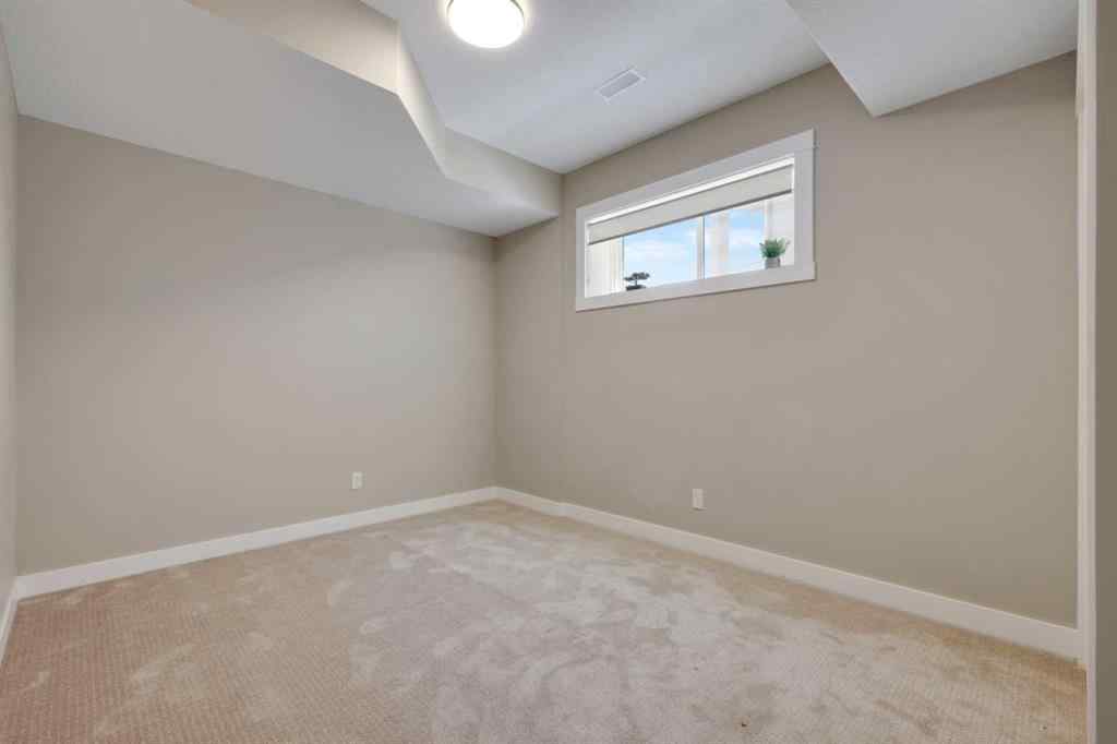 MLS® A2220160 - 47 Corner Meadows Row NE in Cornerstone Calgary, Residential