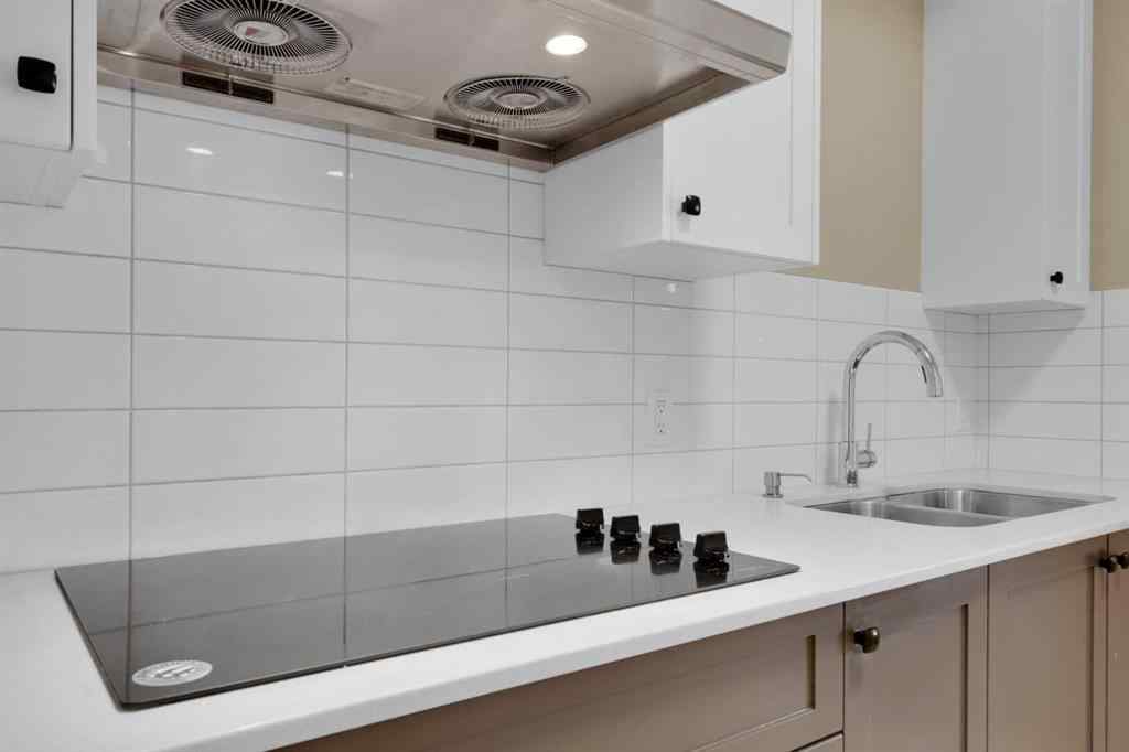 MLS® A2220160 - 47 Corner Meadows Row NE in Cornerstone Calgary, Residential