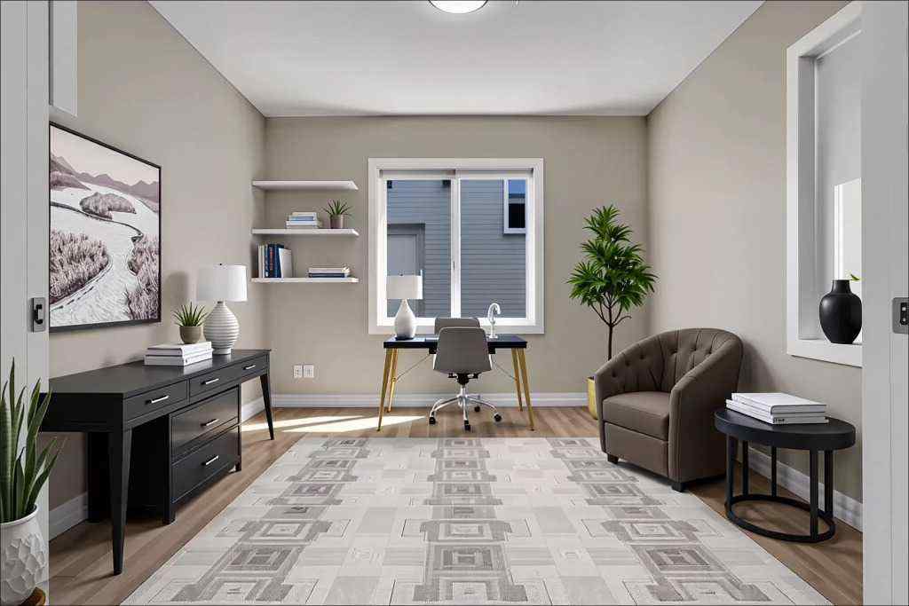 MLS® A2220160 - 47 Corner Meadows Row NE in Cornerstone Calgary, Residential