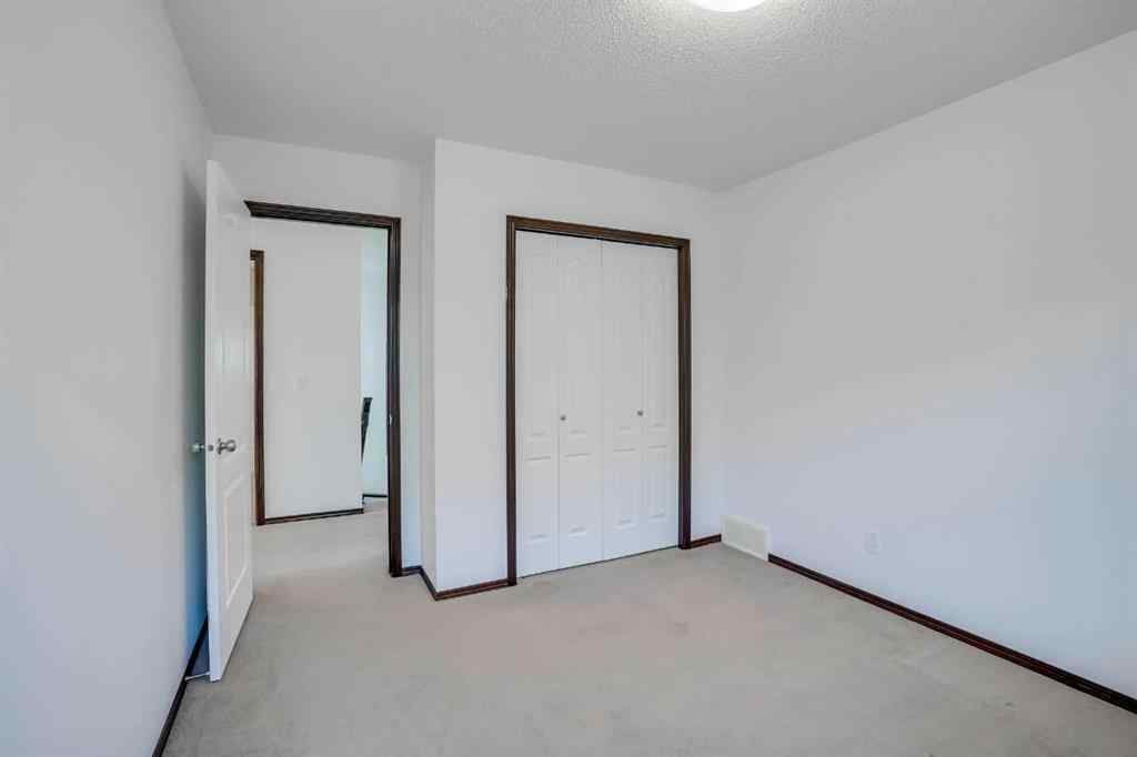 MLS® A2220173 - 207 Auburn Glen Drive SE in Auburn Bay Calgary, Residential