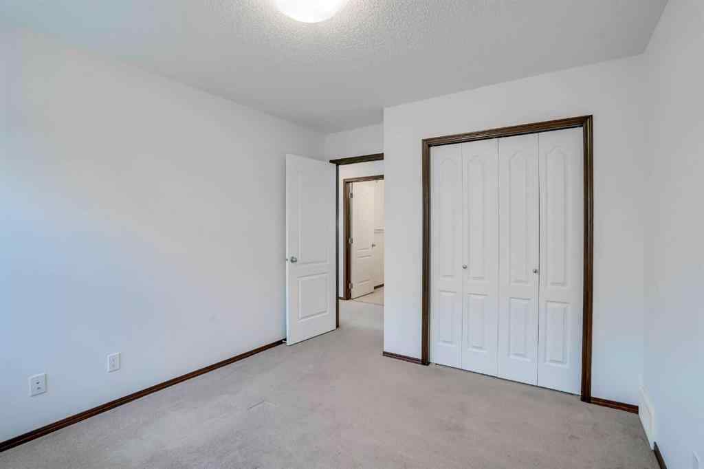 MLS® A2220173 - 207 Auburn Glen Drive SE in Auburn Bay Calgary, Residential