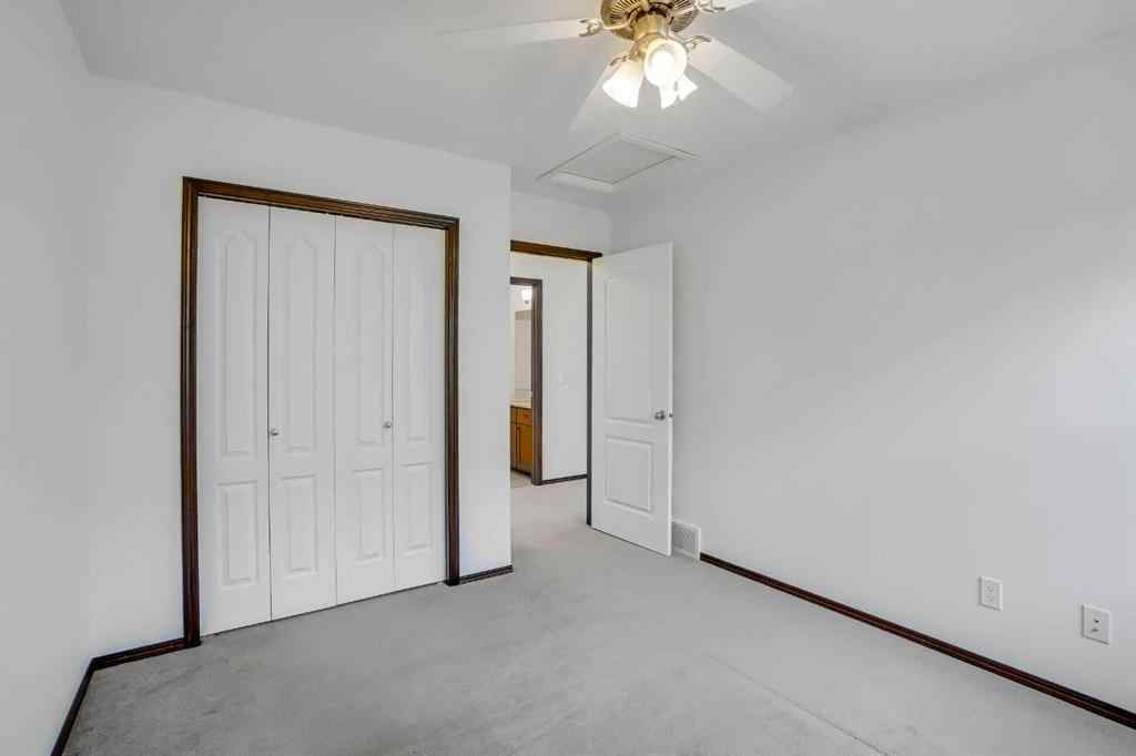 MLS® A2220173 - 207 Auburn Glen Drive SE in Auburn Bay Calgary, Residential