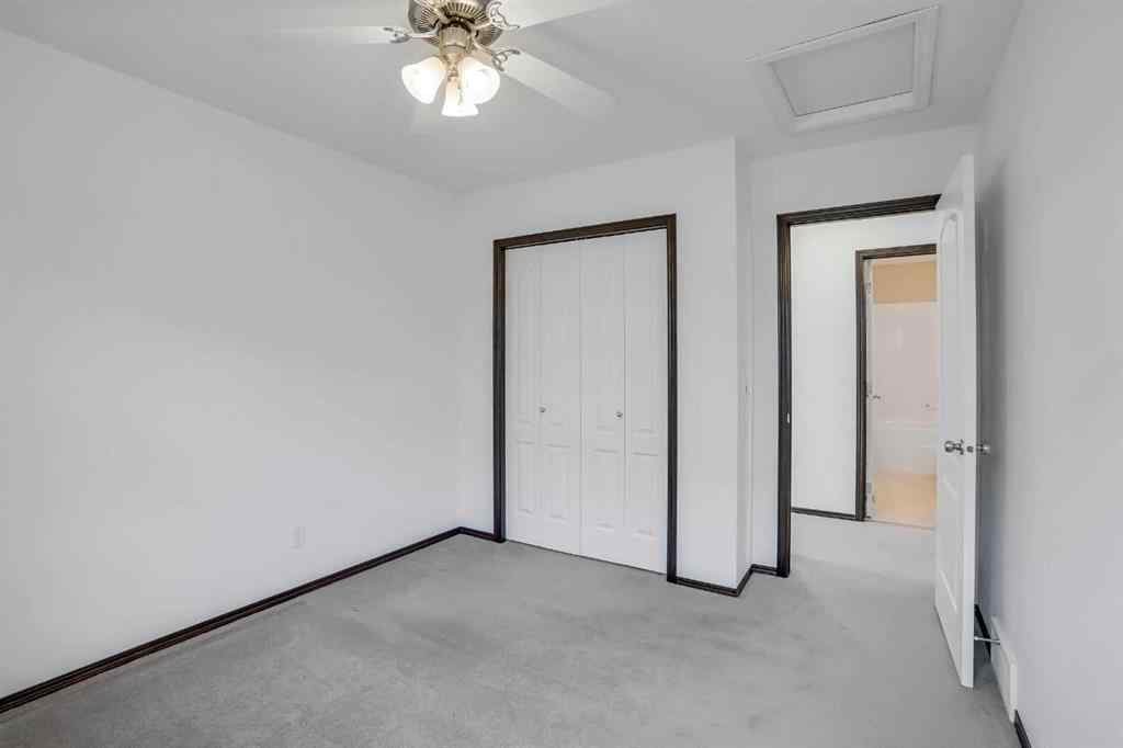 MLS® A2220173 - 207 Auburn Glen Drive SE in Auburn Bay Calgary, Residential