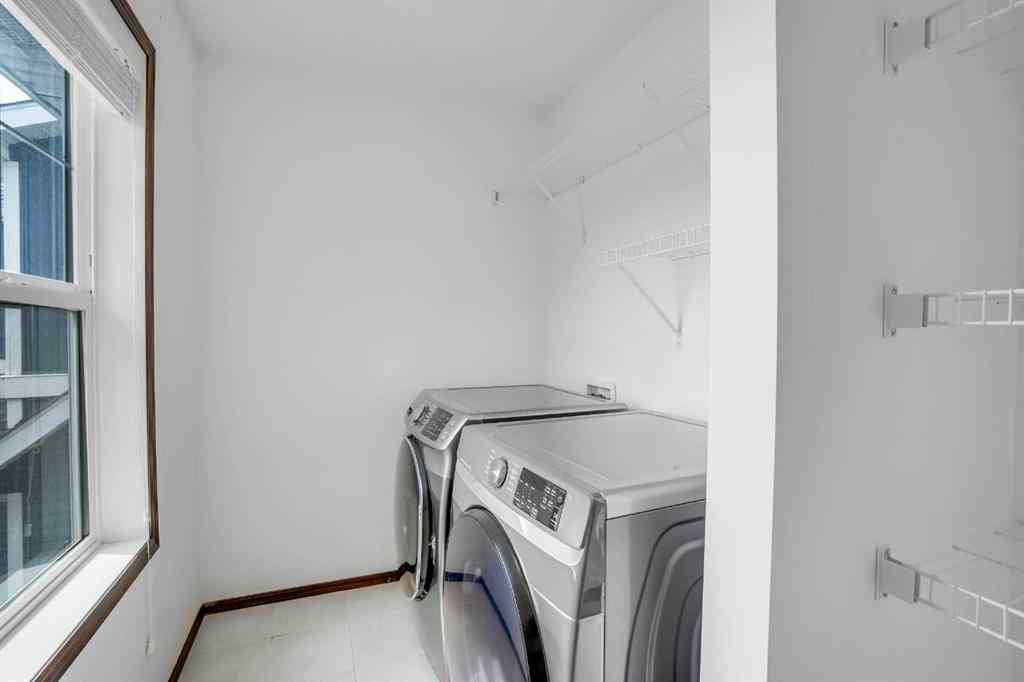 MLS® A2220173 - 207 Auburn Glen Drive SE in Auburn Bay Calgary, Residential