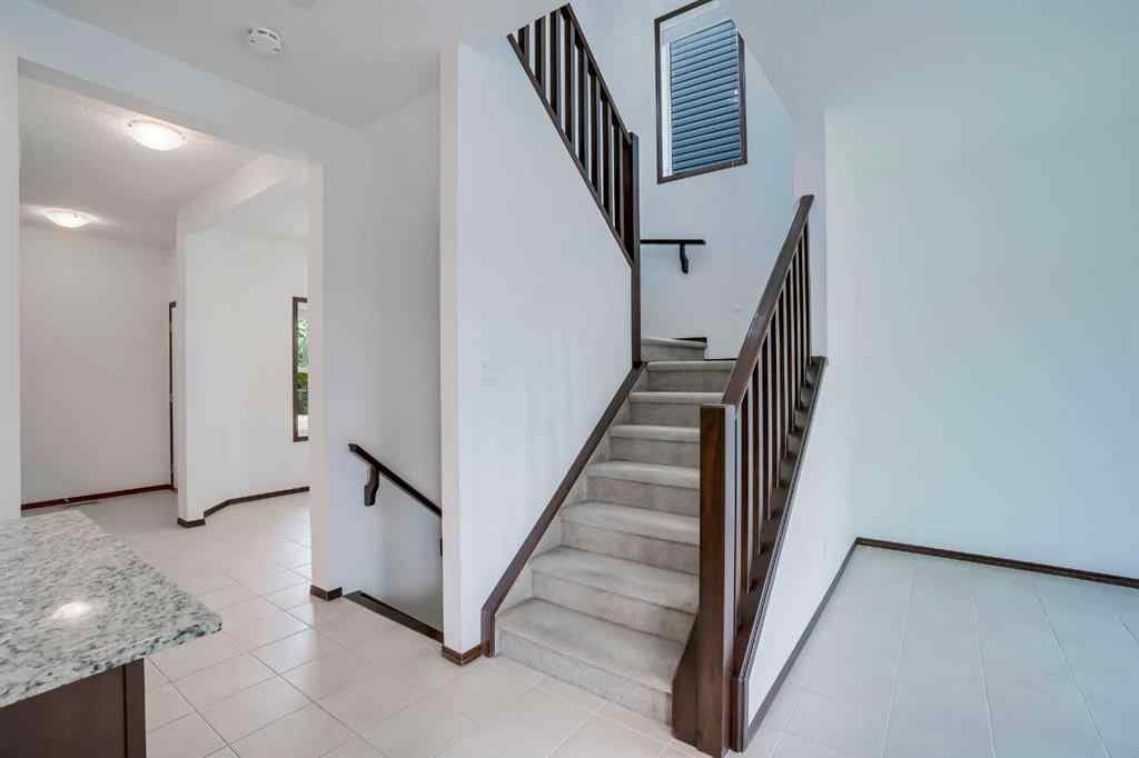 MLS® A2220173 - 207 Auburn Glen Drive SE in Auburn Bay Calgary, Residential