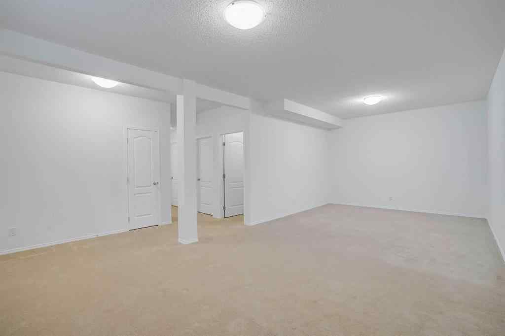 MLS® A2220173 - 207 Auburn Glen Drive SE in Auburn Bay Calgary, Residential