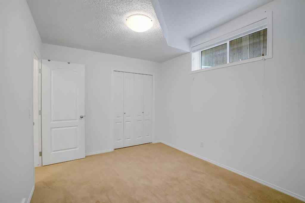 MLS® A2220173 - 207 Auburn Glen Drive SE in Auburn Bay Calgary, Residential
