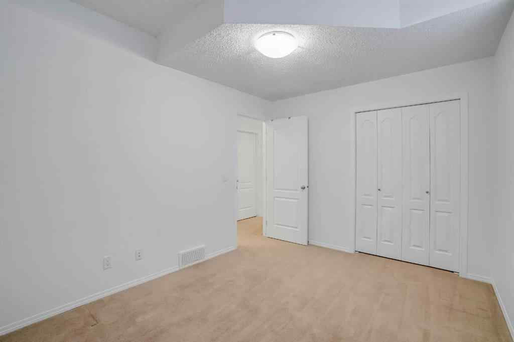 MLS® A2220173 - 207 Auburn Glen Drive SE in Auburn Bay Calgary, Residential