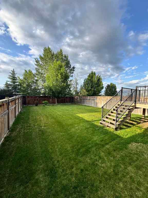 MLS® A2220173 - 207 Auburn Glen Drive SE in Auburn Bay Calgary, Residential