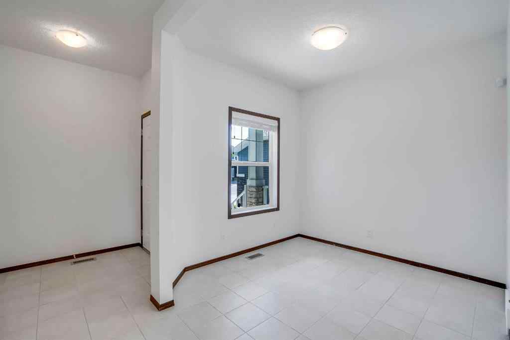 MLS® A2220173 - 207 Auburn Glen Drive SE in Auburn Bay Calgary, Residential
