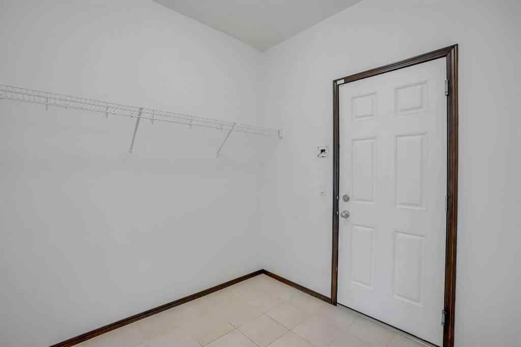 MLS® A2220173 - 207 Auburn Glen Drive SE in Auburn Bay Calgary, Residential