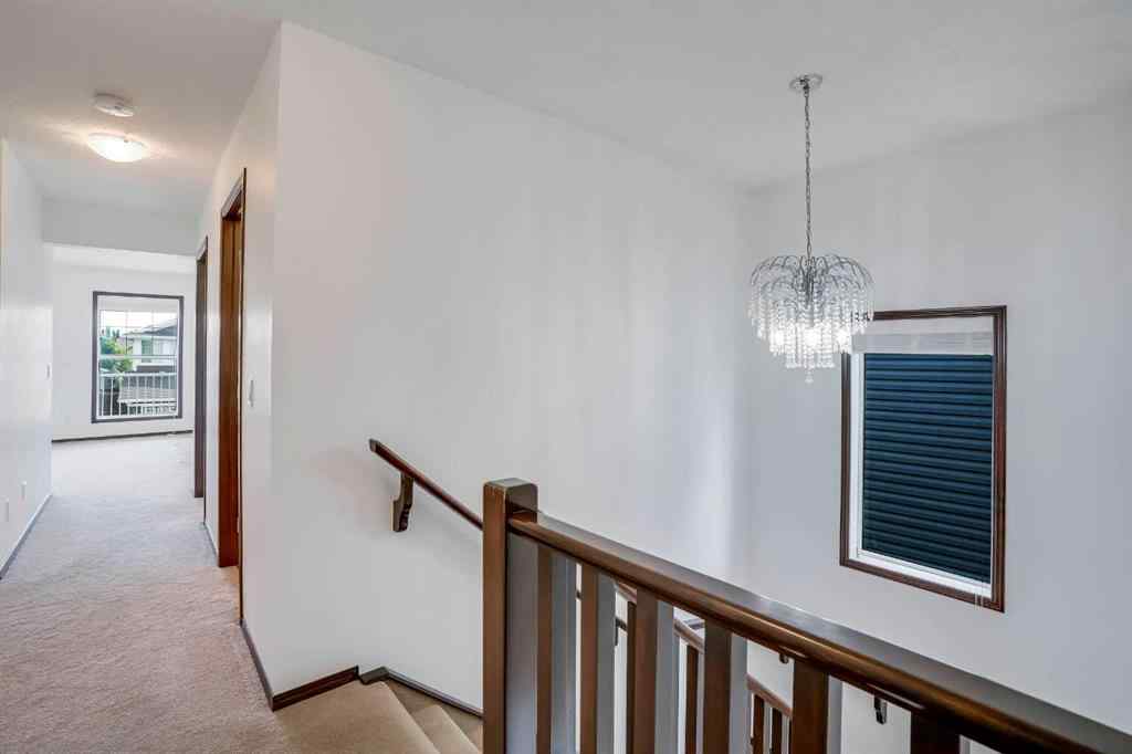 MLS® A2220173 - 207 Auburn Glen Drive SE in Auburn Bay Calgary, Residential