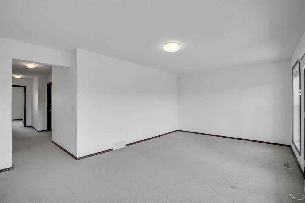 MLS® A2220173 - 207 Auburn Glen Drive SE in Auburn Bay Calgary, Residential