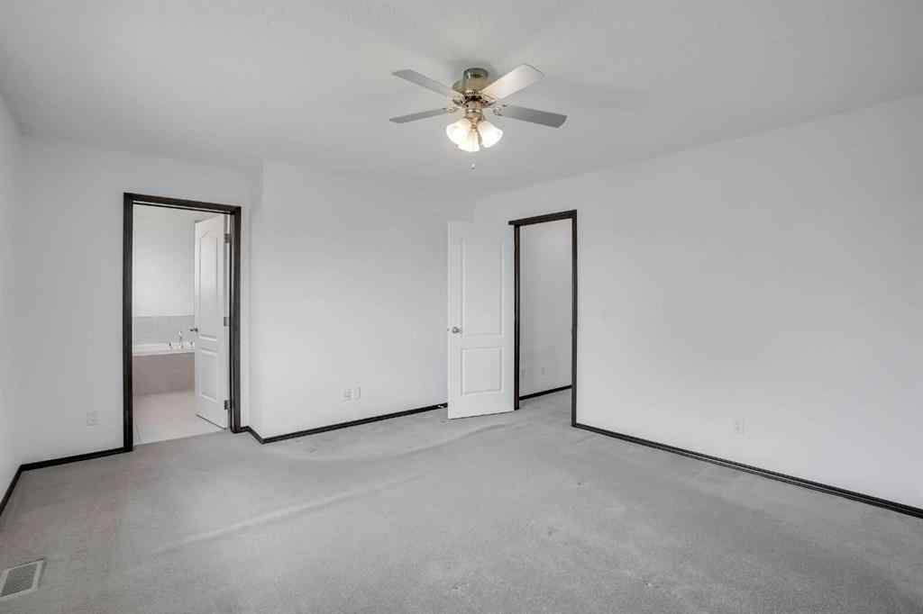 MLS® A2220173 - 207 Auburn Glen Drive SE in Auburn Bay Calgary, Residential