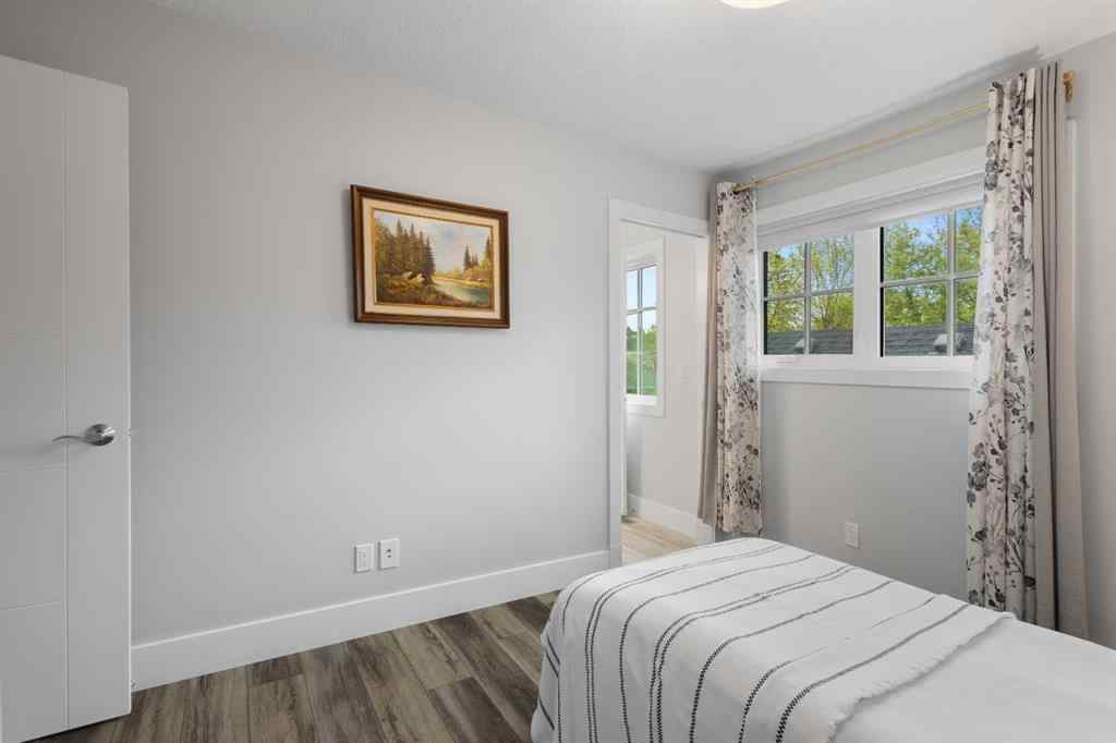 MLS® A2220176 - 512 Memorial Drive NW in Sunnyside Calgary, Residential