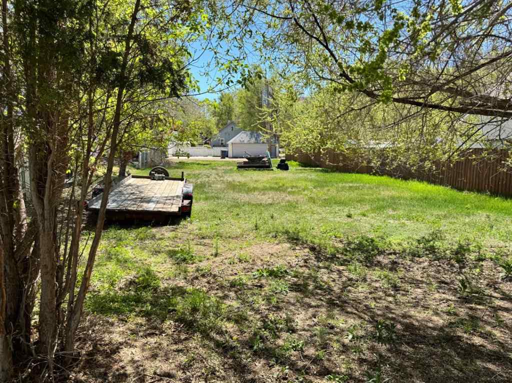 MLS® A2220199 - 659 8 Street SE in River Flats Medicine Hat, Land