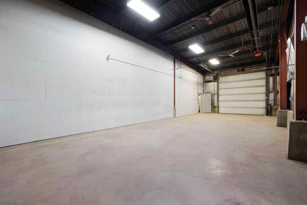 MLS® A2220215 - 265 Macalpine Crescent  in Mackenzie Park Fort McMurray, Commercial