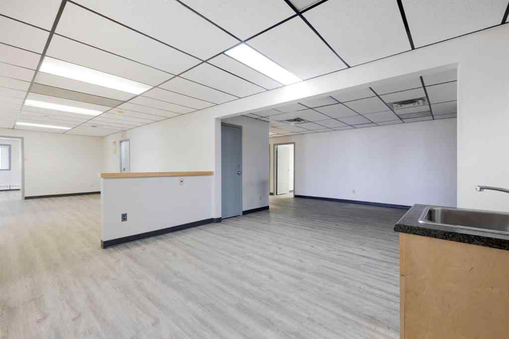 MLS® A2220215 - 265 Macalpine Crescent  in Mackenzie Park Fort McMurray, Commercial