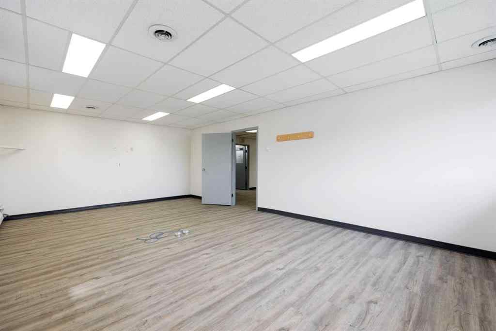 MLS® A2220215 - 265 Macalpine Crescent  in Mackenzie Park Fort McMurray, Commercial