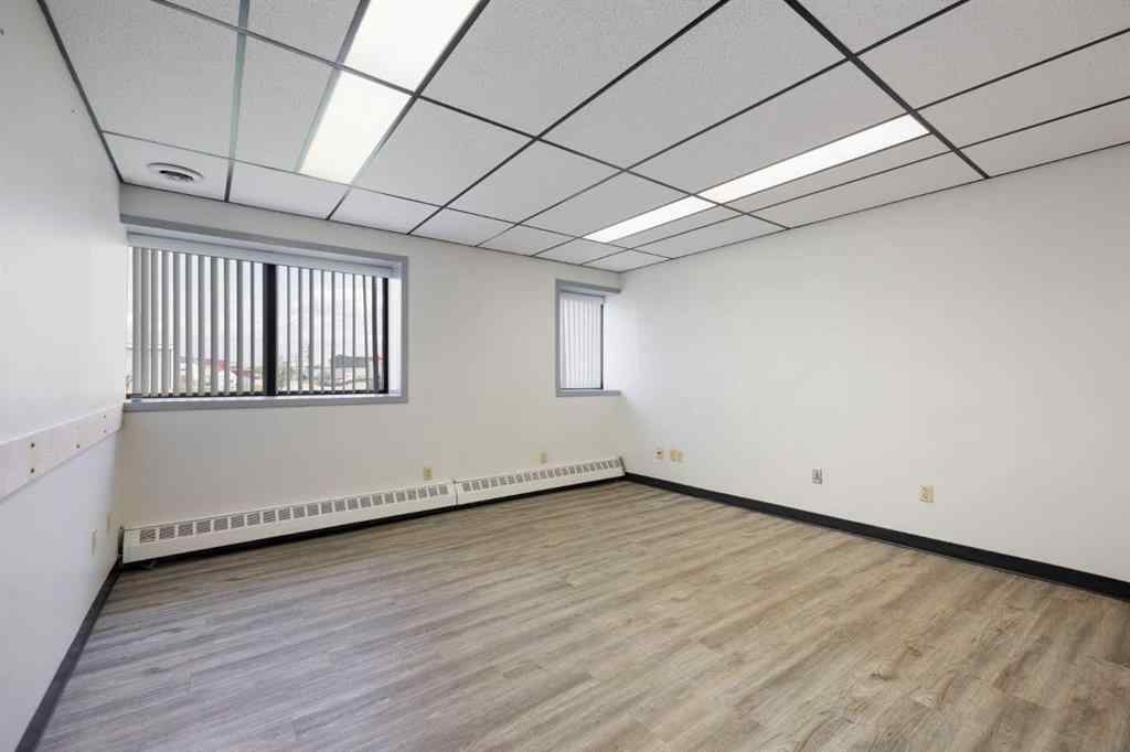 MLS® A2220215 - 265 Macalpine Crescent  in Mackenzie Park Fort McMurray, Commercial