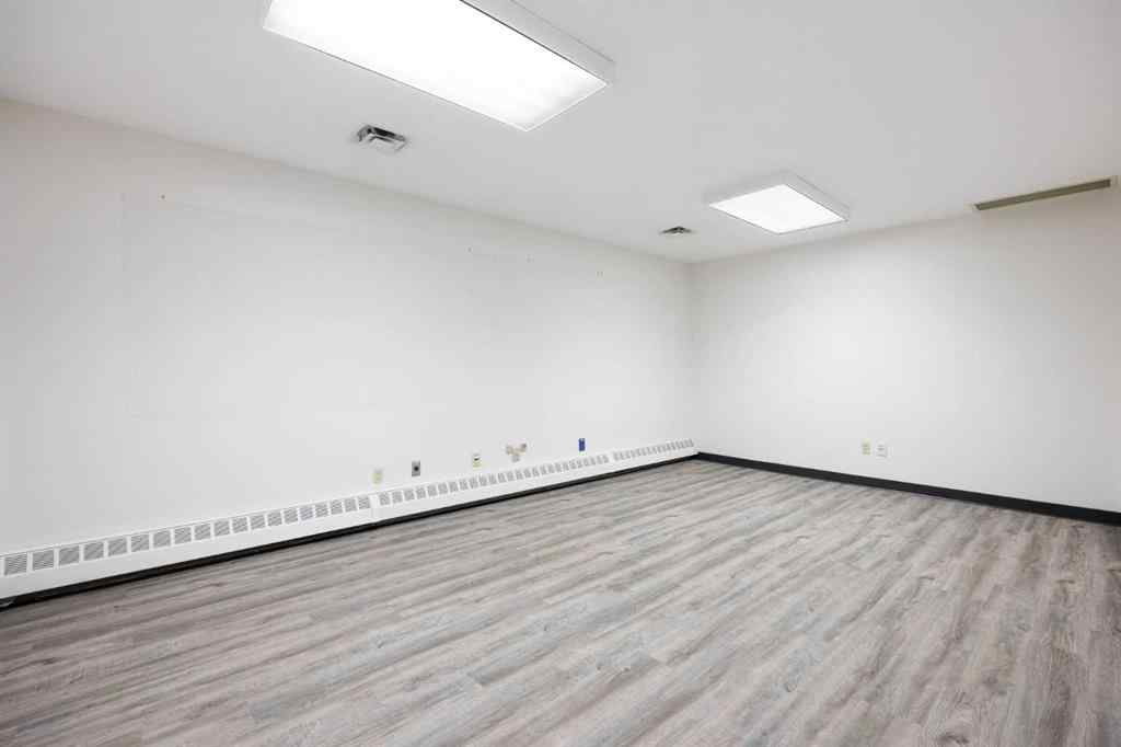 MLS® A2220215 - 265 Macalpine Crescent  in Mackenzie Park Fort McMurray, Commercial
