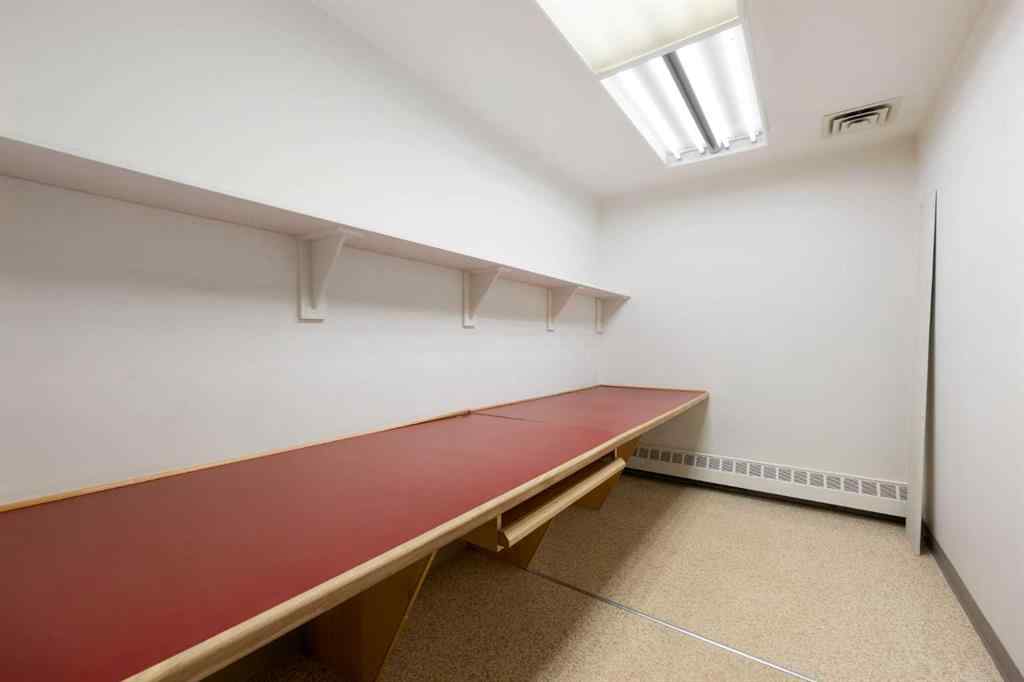 MLS® A2220215 - 265 Macalpine Crescent  in Mackenzie Park Fort McMurray, Commercial