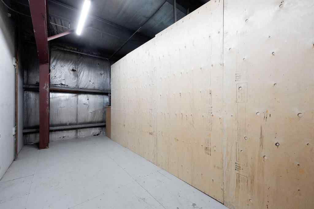MLS® A2220215 - 265 Macalpine Crescent  in Mackenzie Park Fort McMurray, Commercial