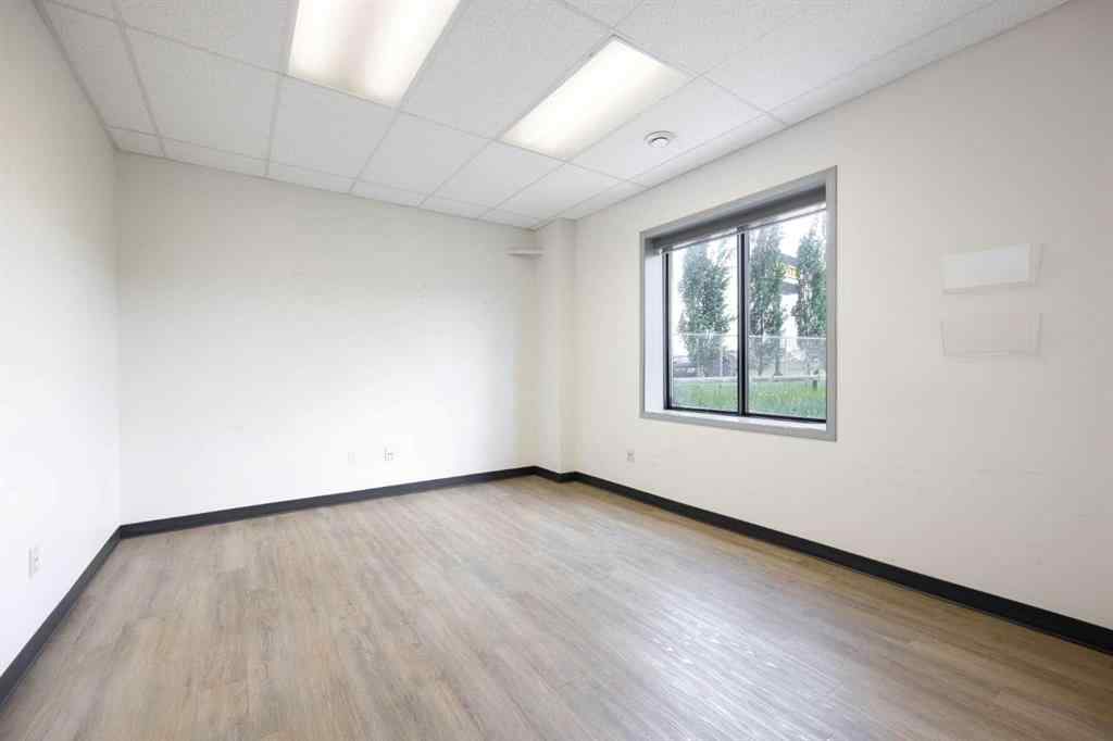 MLS® A2220215 - 265 Macalpine Crescent  in Mackenzie Park Fort McMurray, Commercial