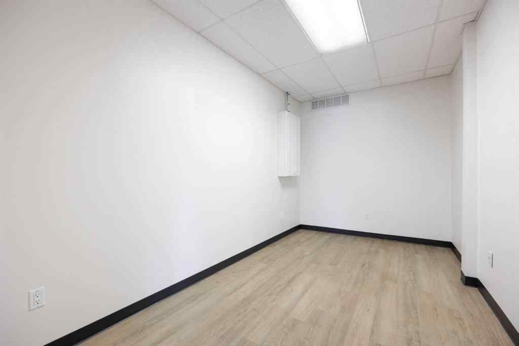 MLS® A2220215 - 265 Macalpine Crescent  in Mackenzie Park Fort McMurray, Commercial
