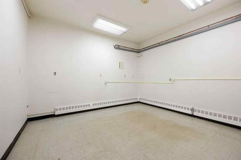 MLS® A2220215 - 265 Macalpine Crescent  in Mackenzie Park Fort McMurray, Commercial