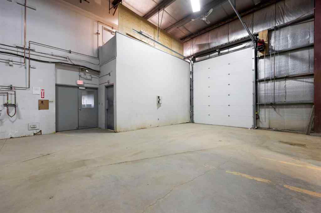MLS® A2220215 - 265 Macalpine Crescent  in Mackenzie Park Fort McMurray, Commercial